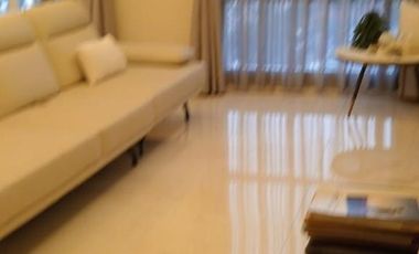 Disewakan Apartement Botanica Residence 3 Br