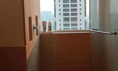 Disewakan Apartement Botanica Residence 3 Br