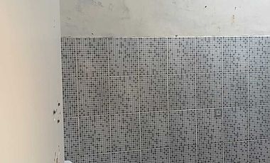 Kontrakan UI Tekhnik, Ekonomi depok dakat stasiun Pintu Tol