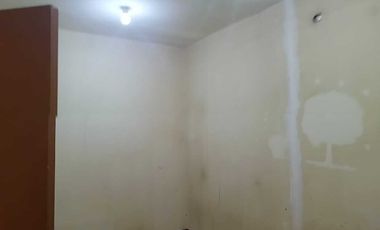 Kontrakan UI Tekhnik, Ekonomi depok dakat stasiun Pintu Tol