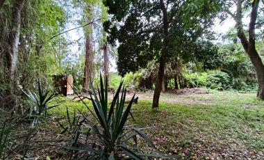 Terreno en venta Zaachila, Oaxaca