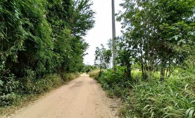 Terreno en venta Zaachila, Oaxaca