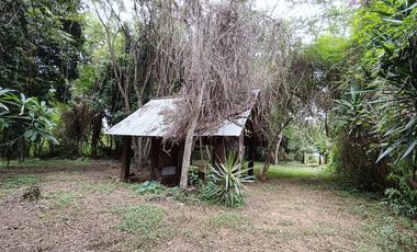 Terreno en venta Zaachila, Oaxaca