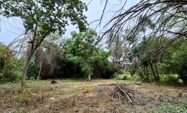 Terreno en venta Zaachila, Oaxaca