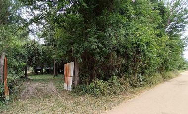 Terreno en venta Zaachila, Oaxaca