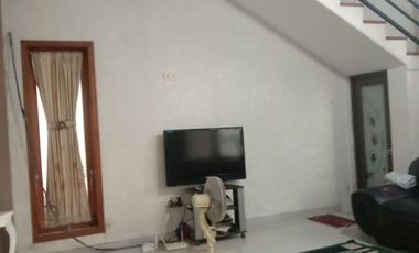 Rumah Mewah di Sragi Pekalongan, Akses Mudah Bebas Banjir