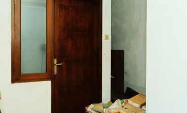 Rumah Strategis 7 menit ke SMA PGRI 3 Bogor Bisa KPR Bisa Nego J-14077