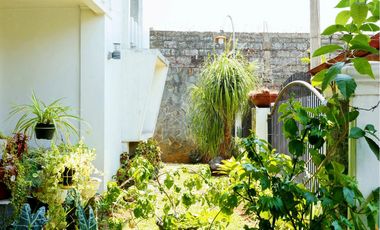 Rumah Strategis 7 menit ke SMA PGRI 3 Bogor Bisa KPR Bisa Nego J-14077