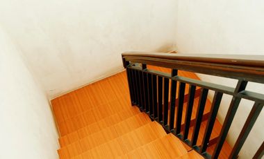 Rumah Strategis 7 menit ke SMA PGRI 3 Bogor Bisa KPR Bisa Nego J-14077