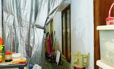 Rumah Strategis 7 menit ke SMA PGRI 3 Bogor Bisa KPR Bisa Nego J-14077