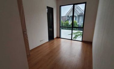 Disewakan Rumah Cendana Furnish di Permata Millenium Lippo Karawaci