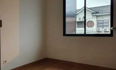 Disewakan Rumah Cendana Furnish di Permata Millenium Lippo Karawaci