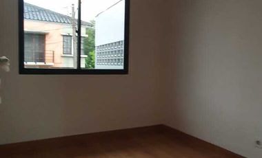 Disewakan Rumah Cendana Furnish di Permata Millenium Lippo Karawaci