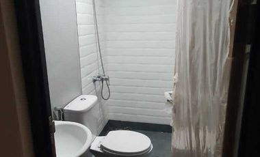 Disewakan Rumah Cendana Furnish di Permata Millenium Lippo Karawaci