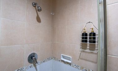 For Rent Apartment The Boulevard 1 Bedroom Furnished in Jakarta Pusat