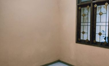 Dijual Cepat Rumah Siap Huni Di Griya Permata Buduran Sidoarjo