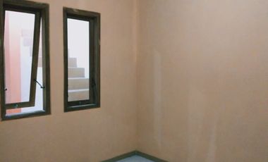 Dijual Cepat Rumah Siap Huni Di Griya Permata Buduran Sidoarjo