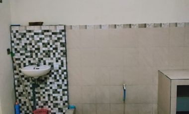 Dijual Cepat Rumah Siap Huni Di Griya Permata Buduran Sidoarjo