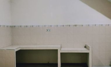 Dijual Cepat Rumah Siap Huni Di Griya Permata Buduran Sidoarjo