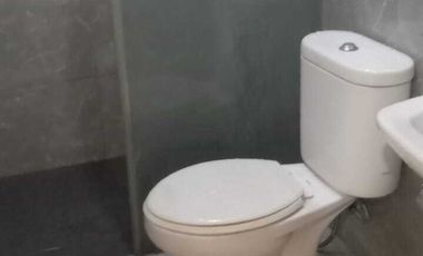 DISEWAKAN CEPAT TOWN HOUSE DI CITY RESORT