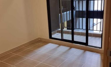 Disewakan Apartemen 2 BR Termurah Meikarta Cikarang