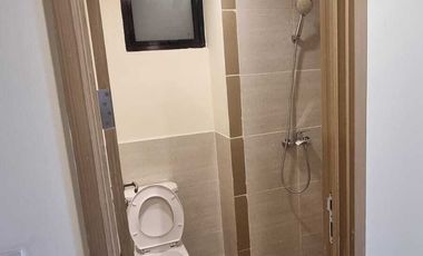 Disewakan Apartemen 2 BR Termurah Meikarta Cikarang