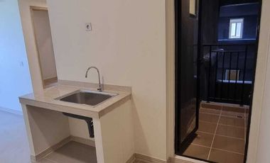 Disewakan Apartemen 2 BR Termurah Meikarta Cikarang