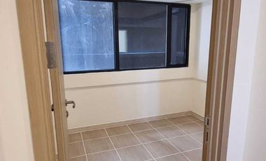 Disewakan Apartemen 2 BR Termurah Meikarta Cikarang