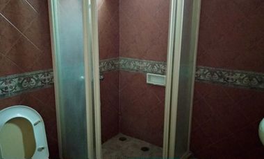 Villa Mewah 2 Lantai di Villa Kota Bunga Full Furnished