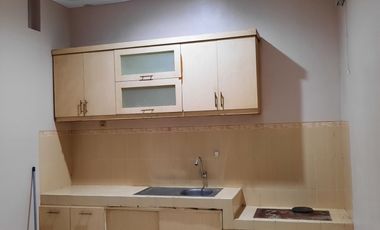 Rumah Permata Safira - Wiyung, Minimalis Siap Huni Ciamik