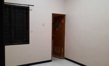 Rumah Permata Safira - Wiyung, Minimalis Siap Huni Ciamik