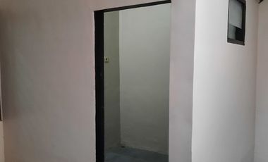 Rumah Permata Safira - Wiyung, Minimalis Siap Huni Ciamik