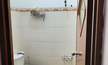 Rumah Permata Safira - Wiyung, Minimalis Siap Huni Ciamik