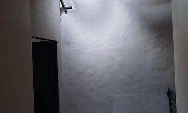 Rumah Permata Safira - Wiyung, Minimalis Siap Huni Ciamik