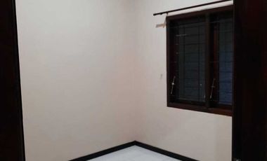 Rumah Permata Safira - Wiyung, Minimalis Siap Huni Ciamik