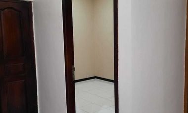 Rumah Permata Safira - Wiyung, Minimalis Siap Huni Ciamik