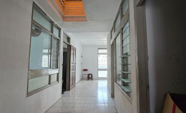 Disewakan Rumah Bagus Terawat Tengah Kota di Sayap Pajajaran