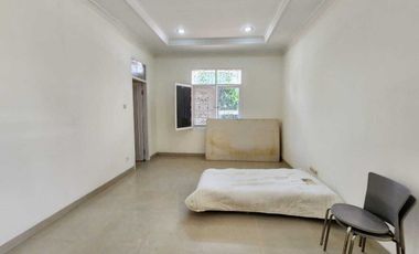 Disewakan Rumah Di Daerah mekarwangi Komplek Singgasana