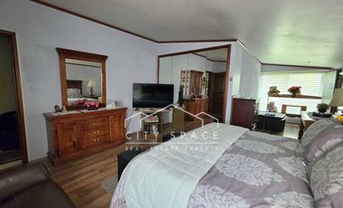 CASA en RENTA en CLUB DE GOLF LA HACIENDA de un piso