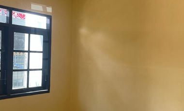 Disewakan Murah Rumah 3 Kamar di Babatan Mukti Wiyung Surabaya