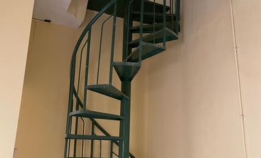 Disewakan Murah Rumah 3 Kamar di Babatan Mukti Wiyung Surabaya