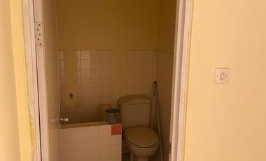 Disewakan Murah Rumah 3 Kamar di Babatan Mukti Wiyung Surabaya