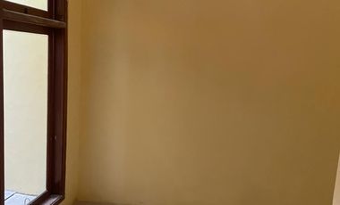 Disewakan Murah Rumah 3 Kamar di Babatan Mukti Wiyung Surabaya