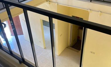 Disewakan Murah Rumah 3 Kamar di Babatan Mukti Wiyung Surabaya