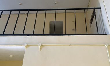 Disewakan Murah Rumah 3 Kamar di Babatan Mukti Wiyung Surabaya