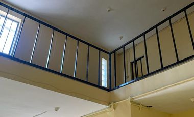 Disewakan Murah Rumah 3 Kamar di Babatan Mukti Wiyung Surabaya