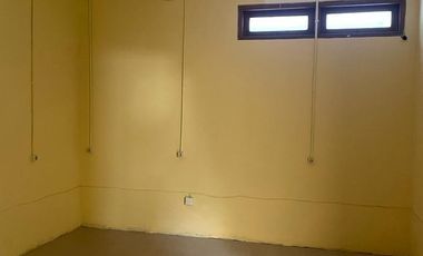 Disewakan Murah Rumah 3 Kamar di Babatan Mukti Wiyung Surabaya