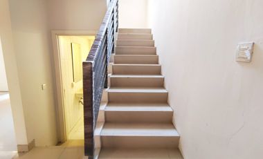 Lotus Summarecon Bekasi Luxury Termurah Rapi Siap Huni dekat Pos Satp