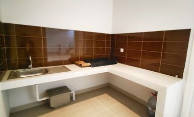 Lotus Summarecon Bekasi Luxury Termurah Rapi Siap Huni dekat Pos Satp