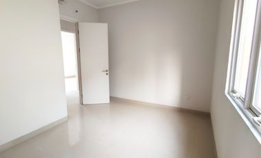 Lotus Summarecon Bekasi Luxury Termurah Rapi Siap Huni dekat Pos Satp